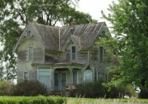 10-haven